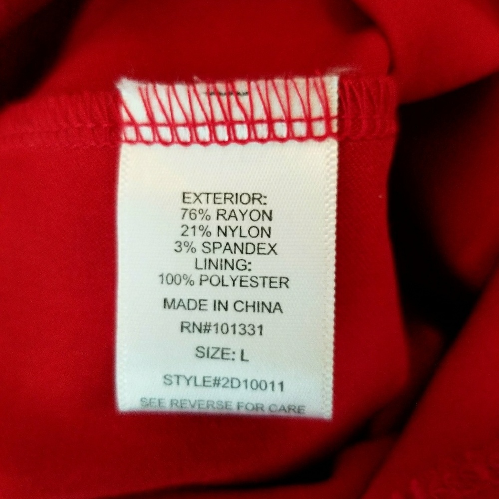 •● Forever 21 ●• - Picture 5 of 5